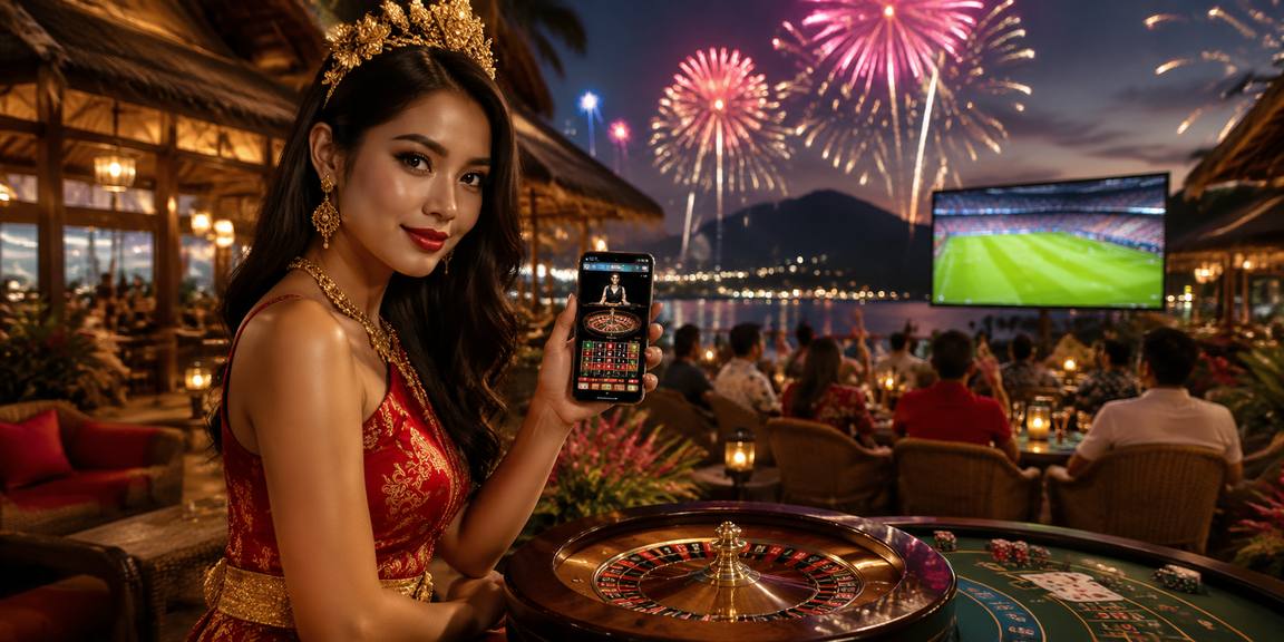 minitoto slot Pertanyaan yang Sering Ditanyakan tentang minitoto slot