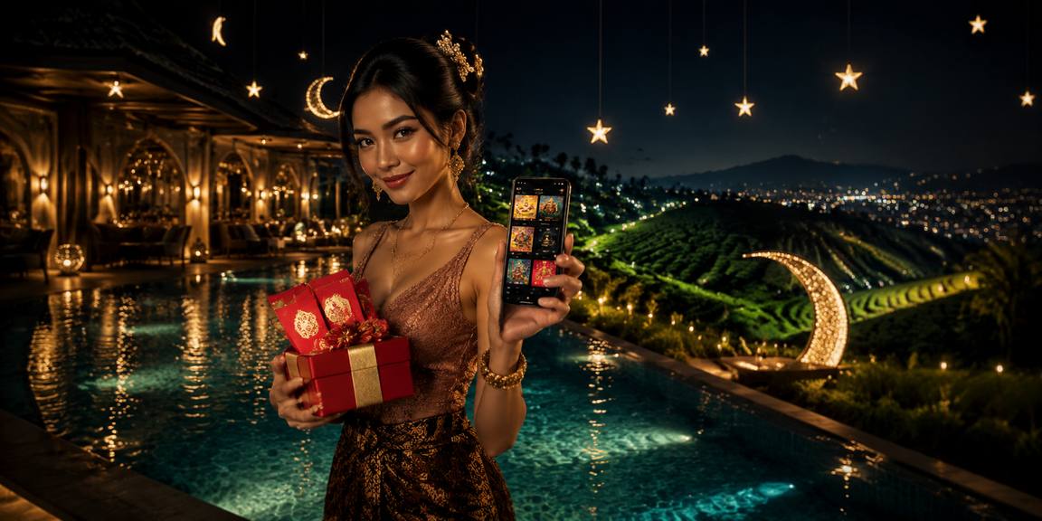 minitoto slot Permainan Apa yang Ada di Lobby