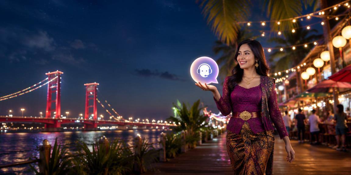 minitoto slot Apa yang Perlu Anda Ketahui tentang minitoto slot